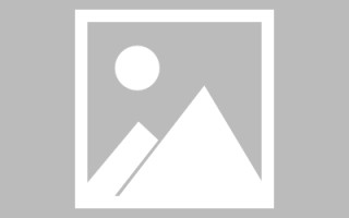 佳木斯网站平台团队搭建方案（网站平台团队搭建方案设计）